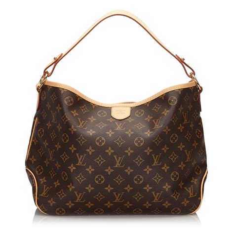 borse louis vuitton prezzi e modelli 2023|borse tracolla louis vuitton.